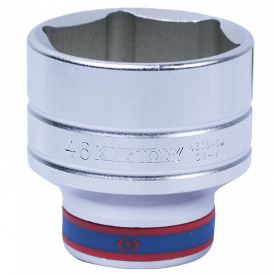 Головка торцевая стандартная шестигранная Головка торцевая стандартная шестигранная