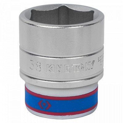 Головка торцевая стандартная шестигранная Головка торцевая стандартная шестигранная