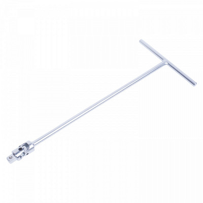 Вороток Вороток