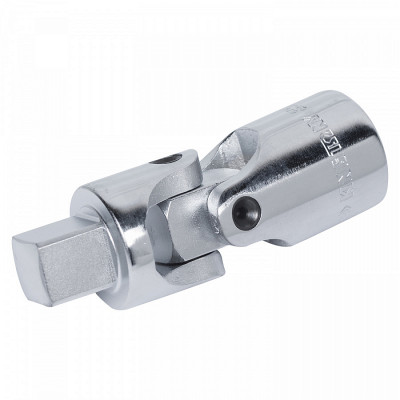 Кардан Кардан