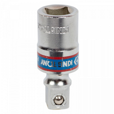 Кардан Кардан