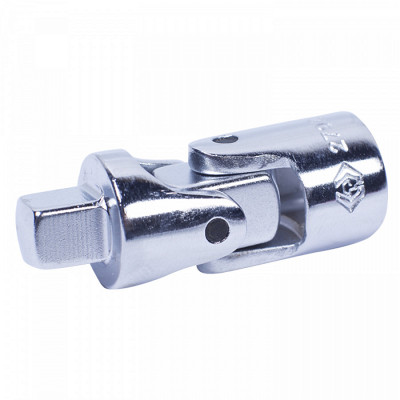 Кардан Кардан