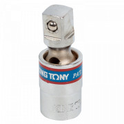 КАРДАН 3/8", ШАРОВЫЙ KING TONY 3794