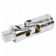 КАРДАН 3/8" KING TONY 3792