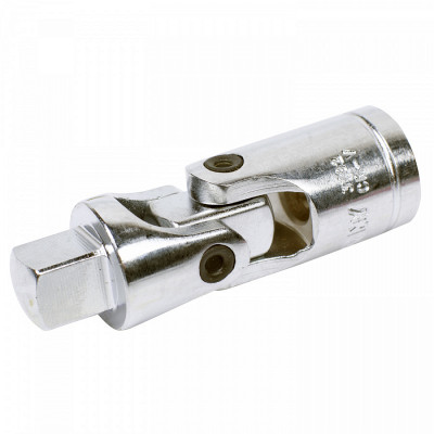 Кардан Кардан