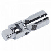 КАРДАН 1/2" KING TONY 4791R