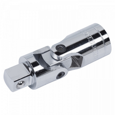 Кардан Кардан