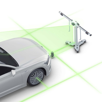 Стенд Autel MaxiSys ADAS MA600 для калибровки камер, Basic Kit. Стенд Autel MaxiSys ADAS MA600 для калибровки камер, Basic Kit.