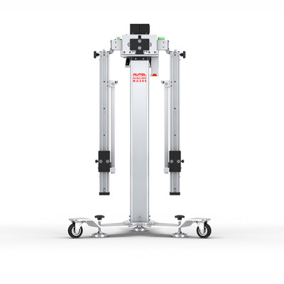 Стенд Autel MaxiSys ADAS MA600 для калибровки камер, FULL kit Стенд Autel MaxiSys ADAS MA600 для калибровки камер, FULL kit