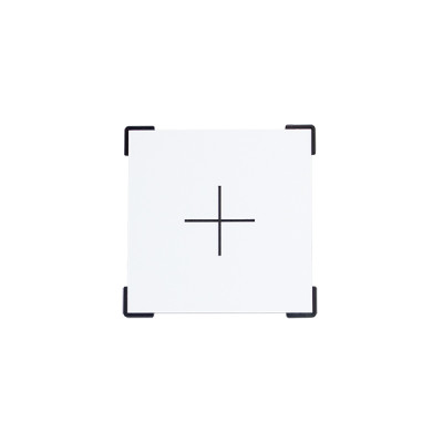 Мишень калибровочная Autel ADAS CSC0601/09, для систем предупреждения о сходе с полосы Hyundai/Kia Мишень калибровочная Autel ADAS CSC0601/09, для систем предупреждения о сходе с полосы Hyundai/Kia