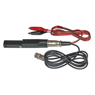 Токовые клещи CTi Токовые клещи CTi