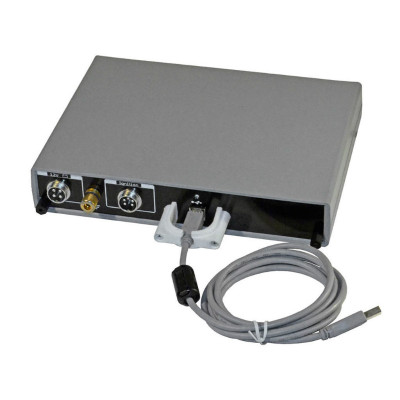 USB Autoscope IV (Постоловского) USB Autoscope IV (Постоловского)