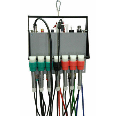 USB Autoscope IV (Постоловского) USB Autoscope IV (Постоловского)