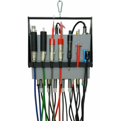 USB Autoscope IV (Постоловского) USB Autoscope IV (Постоловского)