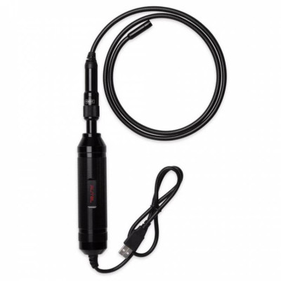 Видеоэндоскоп Autel MV108 Видеоэндоскоп Autel MV108