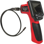 Видеоэндоскоп Autel Maxivideo MV208 5.5 мм