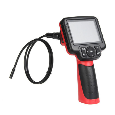 Autel Maxivideo MV400 8.5 мм Autel Maxivideo MV400 8.5 мм