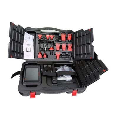 Autel MaxiSys MS906BT Autel MaxiSys MS906BT