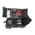 Autel MaxiSys MS906BT Autel MaxiSys MS906BT
