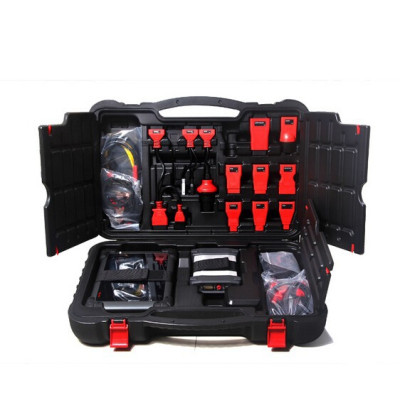 Autel MaxiSys 908 s Pro Autel MaxiSys 908 s Pro