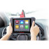 Сканер Autel MaxiSys MS906 Сканер Autel MaxiSys MS906