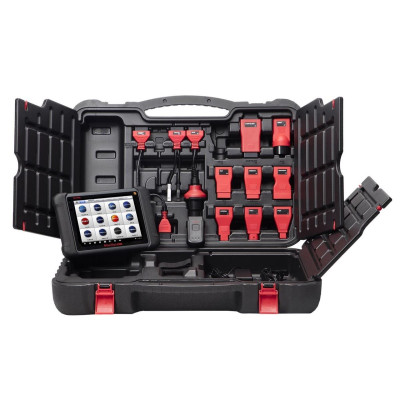 Сканер Autel MaxiSys MS906 Сканер Autel MaxiSys MS906