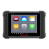 Сканер Autel MaxiSys MS906 Сканер Autel MaxiSys MS906