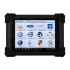 Autel MaxiSys 908 s Pro Autel MaxiSys 908 s Pro
