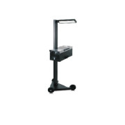 Прибор для проверки фар 2019 D/K/Y ARGO