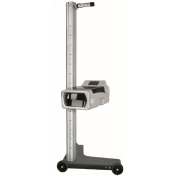 Прибор для проверки и регулировки фар Tecnolux Moon