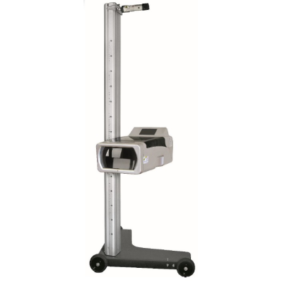 Прибор для проверки и регулировки фар Tecnolux Moon Прибор для проверки и регулировки фар Tecnolux Moon