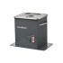 Стенд УЗ GrunBaum INJ6000, для 6-и форсунок Стенд УЗ GrunBaum INJ6000, для 6-и форсунок