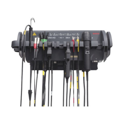 Мотортестер Bosch FSA 720 Мотортестер Bosch FSA 720