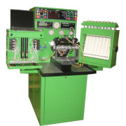 SPNU-308 (7,5 kW) | SPNU-408 (11 kW).