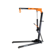 КРАН СКЛАДНОЙ Bahco 1т. BH6FC1000