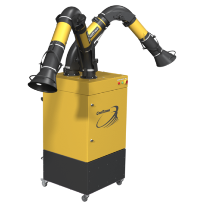 ПЕРЕДВИЖНОЙ МЕХАНИЧЕСКИЙ САМООЧИЩАЮЩИЙСЯ ФИЛЬТР ПМСФ-6 ПЕРЕДВИЖНОЙ МЕХАНИЧЕСКИЙ САМООЧИЩАЮЩИЙСЯ ФИЛЬТР ПМСФ-6