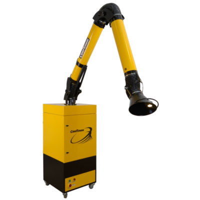 ПЕРЕДВИЖНОЙ МЕХАНИЧЕСКИЙ САМООЧИЩАЮЩИЙСЯ ФИЛЬТР ПМСФ-5 ПЕРЕДВИЖНОЙ МЕХАНИЧЕСКИЙ САМООЧИЩАЮЩИЙСЯ ФИЛЬТР ПМСФ-5