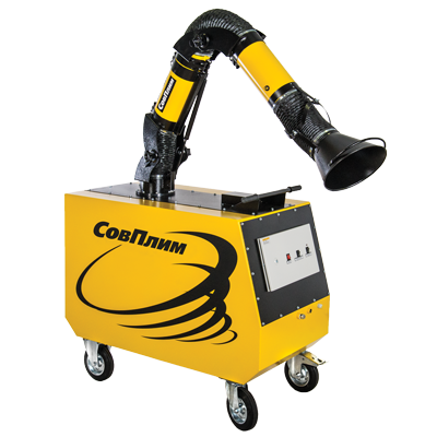 ПЕРЕДВИЖНОЙ ФИЛЬТР С САМООЧИСТКОЙ ПМСФ-1 ПЕРЕДВИЖНОЙ ФИЛЬТР С САМООЧИСТКОЙ ПМСФ-1