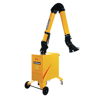 ПЕРЕДВИЖНОЙ ЭЛЕКТРОСТАТИЧЕСКИЙ ФИЛЬТР EMK ПЕРЕДВИЖНОЙ ЭЛЕКТРОСТАТИЧЕСКИЙ ФИЛЬТР EMK