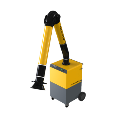 МОБИЛЬНЫЙ НАКОПИТЕЛЬНЫЙ ФИЛЬТР MOBILEGO МОБИЛЬНЫЙ НАКОПИТЕЛЬНЫЙ ФИЛЬТР MOBILEGO