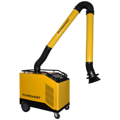 МОБИЛЬНЫЙ САМООЧИЩАЮЩИЙСЯ ФИЛЬТР MOBILEPRO МОБИЛЬНЫЙ САМООЧИЩАЮЩИЙСЯ ФИЛЬТР MOBILEPRO