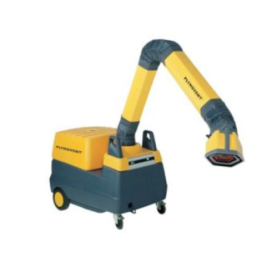 МОБИЛЬНЫЙ ФИЛЬТР MFD МОБИЛЬНЫЙ ФИЛЬТР MFD