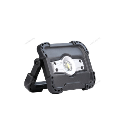 ЛАМПА светодиодная, стационарная, аккумуляторная, 10 В NORDBERG 1911 ЛАМПА светодиодная, стационарная, аккумуляторная, 10 В NORDBERG 1911