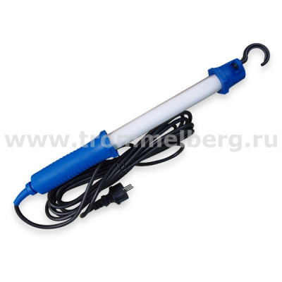 Лампа светодиодная осмотровая L102143 Лампа светодиодная осмотровая L102143