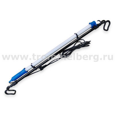 Лампа светодиодная с раздвижным креплением под капот L102149 Лампа светодиодная с раздвижным креплением под капот L102149