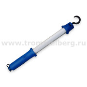 Лампа светодиодная осмотровая аккумуляторная L102501-B