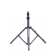 ДЕРЖАТЕЛЬ-СТОЙКА для ламп 1911 NORDBERG S001