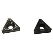 Резцы для проточки тормозных дисков R-1