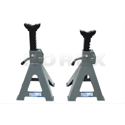 Подставка под автомобиль 12т. HZ 21.1.012-1 Подставка под автомобиль 12т. HZ 21.1.012-1