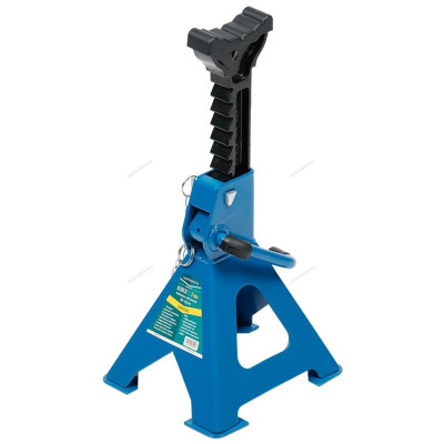 ПОДСТАВКА страховочная 3 т. (1 шт.) NORDBERG N3003E ПОДСТАВКА страховочная 3 т. (1 шт.) NORDBERG N3003E